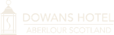 Dowans Hotel