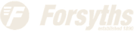 Forsyths