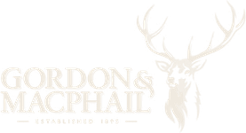 Gordon & MacPhail
