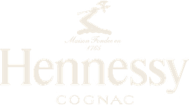 Hennessy
