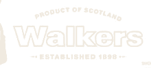 Walkers