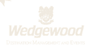 Wedgewood